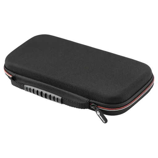 Subsonic tvrdé puzdro pre konzolu Nintendo Switch 2 / Switch OLED / Switch puzdro - 3