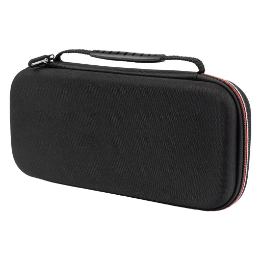 Subsonic tvrdé puzdro pre konzolu Nintendo Switch 2 / Switch OLED / Switch puzdro - 1