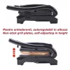 Beper P101TOS003 grill thumbnail