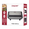 Beper P101TOS003 grill thumbnail