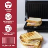 Beper P101TOS003 grill thumbnail