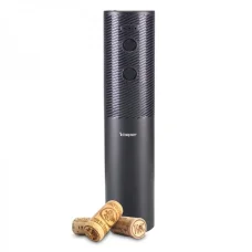 Beper P102ACP103 nabíjateľná elektrická vývrtka