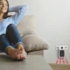 Beper P203TER350 keramický ohrievač s ventilátorom thumbnail