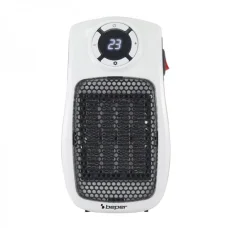 Beper P203TER350 keramický ohrievač s ventilátorom