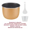 Beper P101COS002 multicooker kukta thumbnail
