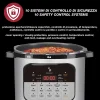 Beper P101COS002 multicooker tlakový hrniec thumbnail