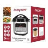 Beper P101COS002 multicooker tlakový hrniec thumbnail