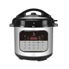 Beper P101COS002 multicooker kukta thumbnail