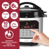 Beper P101COS002 multicooker kukta thumbnail