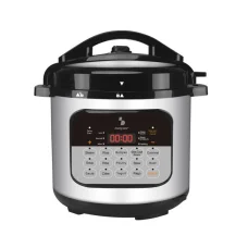Beper P101COS002 multicooker kukta