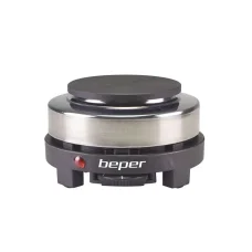 Beper P101PIA003 elektromos főzőlap