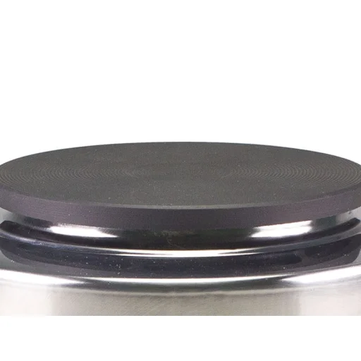 Beper P101PIA003 elektromos főzőlap - 5