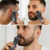 Beper P304CAP050 TrimX 12 multifunkciós testszőrzetápoló és hajnyíró szett thumbnail