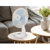 Beper P206VEN231 asztali ventilátor thumbnail