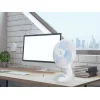 Beper P206VEN231 asztali ventilátor thumbnail