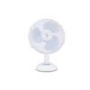 Beper P206VEN231 asztali ventilátor thumbnail