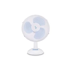 Beper P206VEN231 asztali ventilátor