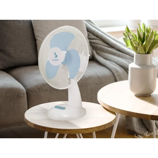 Beper P206VEN231 asztali ventilátor - 4