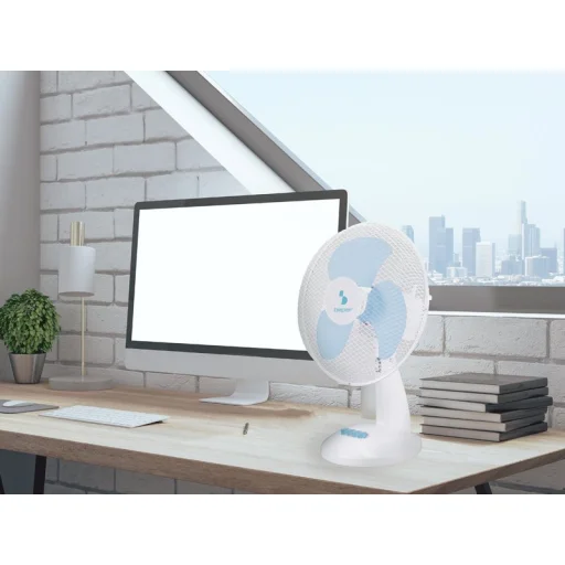 Beper P206VEN231 asztali ventilátor - 6