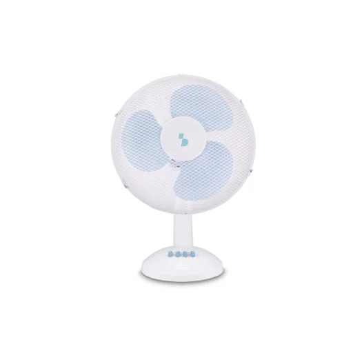 Beper P206VEN231 asztali ventilátor - 1