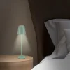 Beper P207ILI203 újratölthető asztali lámpa thumbnail