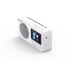 Blaupunkt DR6WH hordozható digitális rádió thumbnail