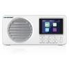 Blaupunkt DR6WH hordozható digitális rádió thumbnail