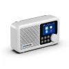 Blaupunkt DR8WH hordozható rádió thumbnail