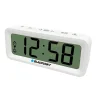 Blaupunkt CL04WH multifunkčné hodiny thumbnail