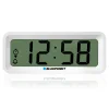 Blaupunkt CL04WH multifunkčné hodiny thumbnail