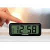 Blaupunkt CL04BK multifunkčné hodiny thumbnail