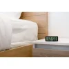 Blaupunkt CL04BK multifunkčné hodiny thumbnail