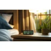 Blaupunkt CL04BK multifunkčné hodiny thumbnail