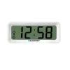 Blaupunkt CL04WH multifunkčné hodiny thumbnail