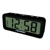 Blaupunkt CL04BK multifunkčné hodiny thumbnail