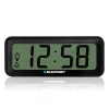 Blaupunkt CL04BK multifunkčné hodiny thumbnail