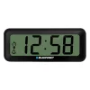 Blaupunkt CL04BK multifunkčné hodiny thumbnail