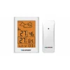Blaupunkt WS15WH időjárásállomás thumbnail