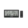 Blaupunkt WS20BK időjárásállomás thumbnail