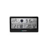 Blaupunkt WS20BK időjárásállomás thumbnail