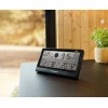 Blaupunkt WS20BK időjárásállomás thumbnail