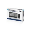 Blaupunkt WS20BK időjárásállomás thumbnail