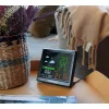 Blaupunkt WS25BK időjárásállomás thumbnail