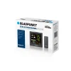 Blaupunkt WS25BK időjárásállomás thumbnail