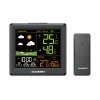 Blaupunkt WS25BK időjárásállomás thumbnail