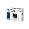 Blaupunkt WS25WH időjárás-állomás thumbnail
