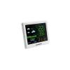Meteorologická stanica Blaupunkt WS25WH thumbnail