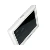 Meteorologická stanica Blaupunkt WS25WH thumbnail