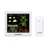 Meteorologická stanica Blaupunkt WS25WH thumbnail