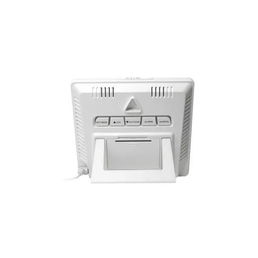 Blaupunkt WS25WH időjárás-állomás - 3